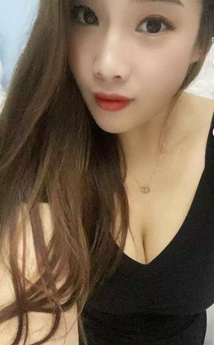 常州大胸妹-69俱乐部