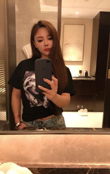 吴中小情人妙妙-69俱乐部