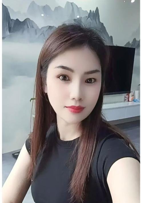 南京六合泄火少妇-69俱乐部