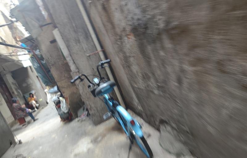 汉口火车站城中村站街-69俱乐部