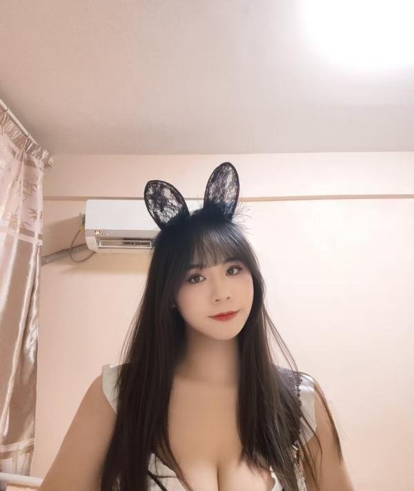 纯天然大E奶-69俱乐部