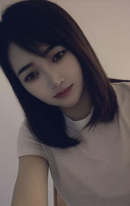 合肥滨湖温柔妹妹-69俱乐部