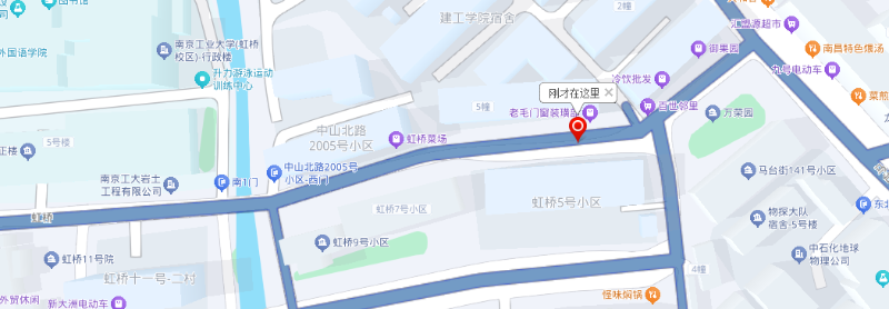 南京路边店-69俱乐部