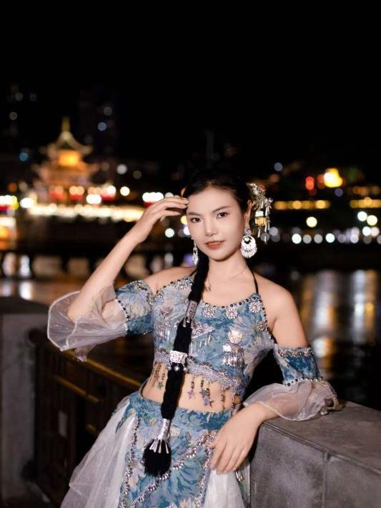 宝安少妇笑笑-69俱乐部