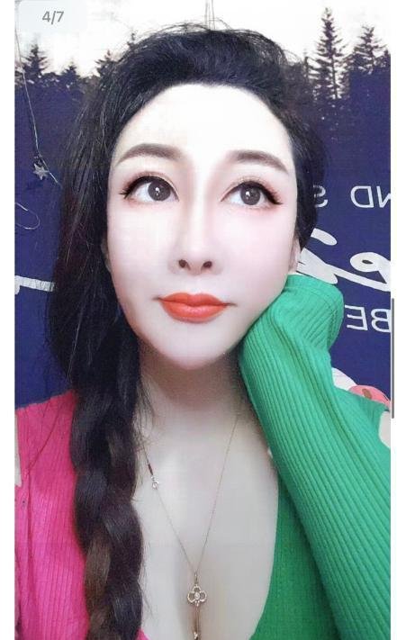 朝阳少妇-69俱乐部