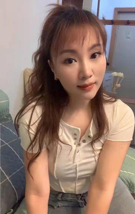 一字马小姐姐-69俱乐部