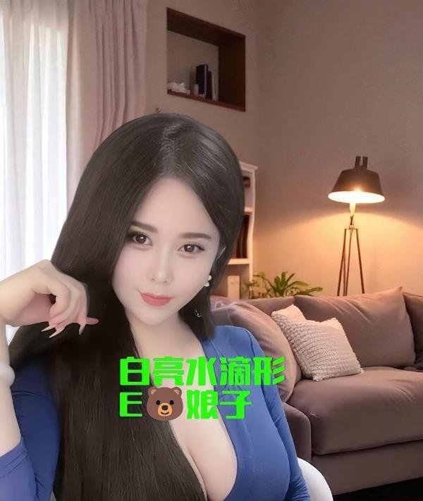 巨乳御姐-69俱乐部