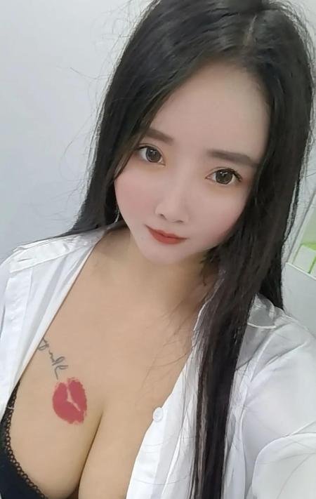 昆山大奶图图-69俱乐部