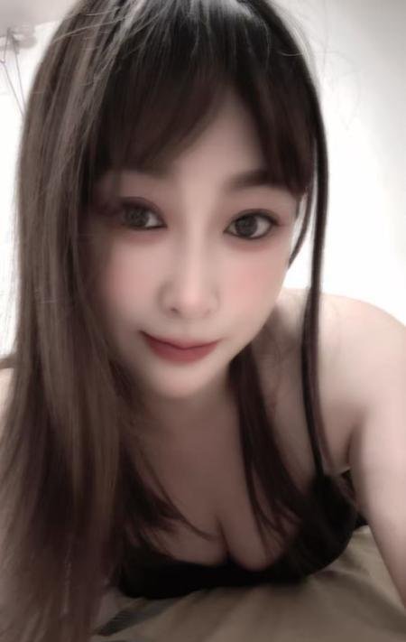 无锡慧慧-69俱乐部