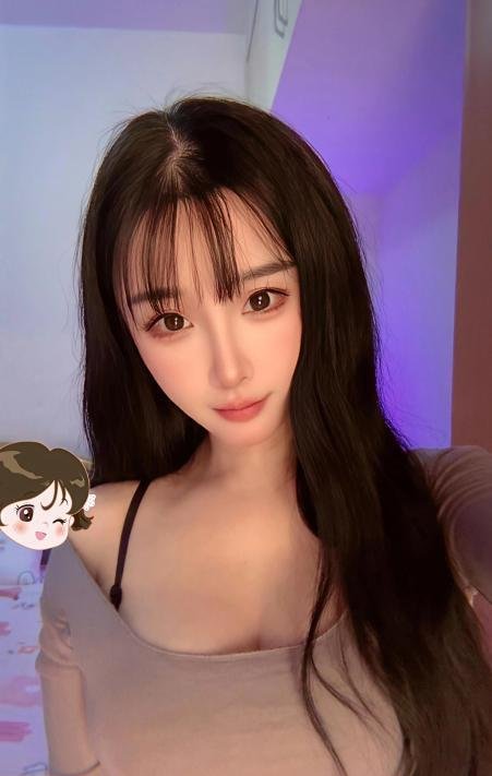 上城小仙女乐乐-69俱乐部