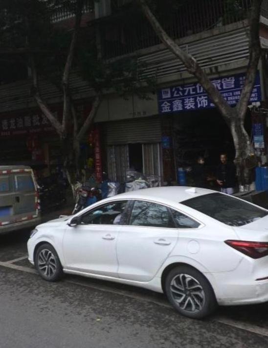 合川区扫街-69俱乐部