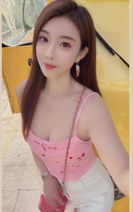 锦江区性价比鸢尾-69俱乐部