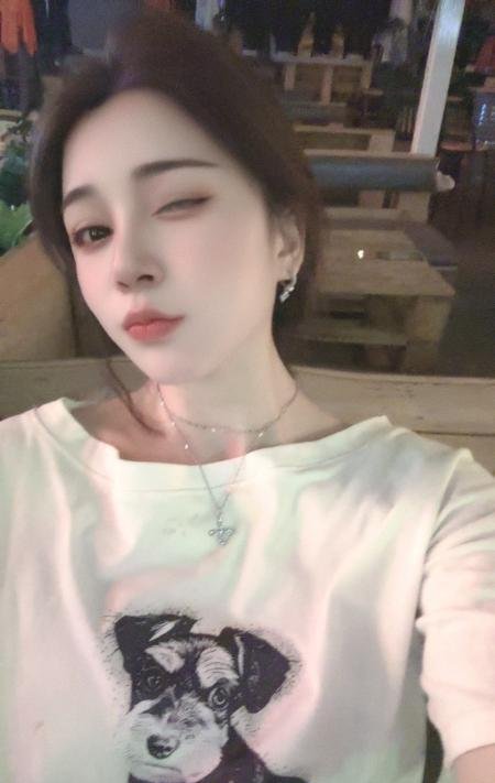 中项丢丢-69俱乐部