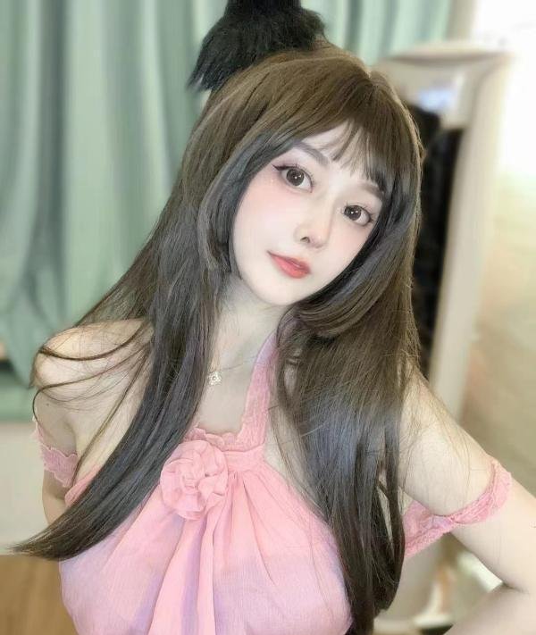 身材火辣小语老师-69俱乐部