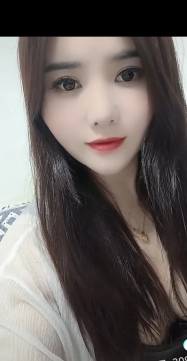 天河舌吻大屁股燕子-69俱乐部