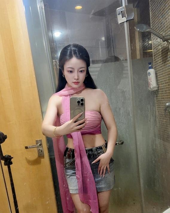 福田美乳柒柒-69俱乐部