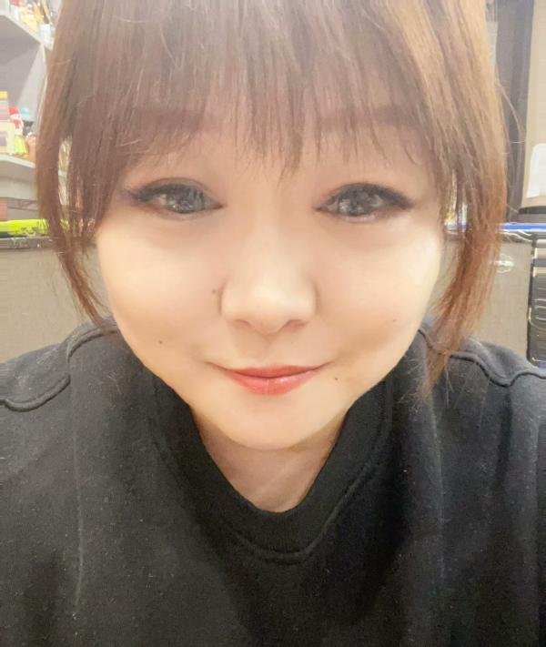 道里胖妹-69俱乐部