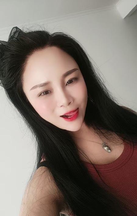 江北雪雪-69俱乐部