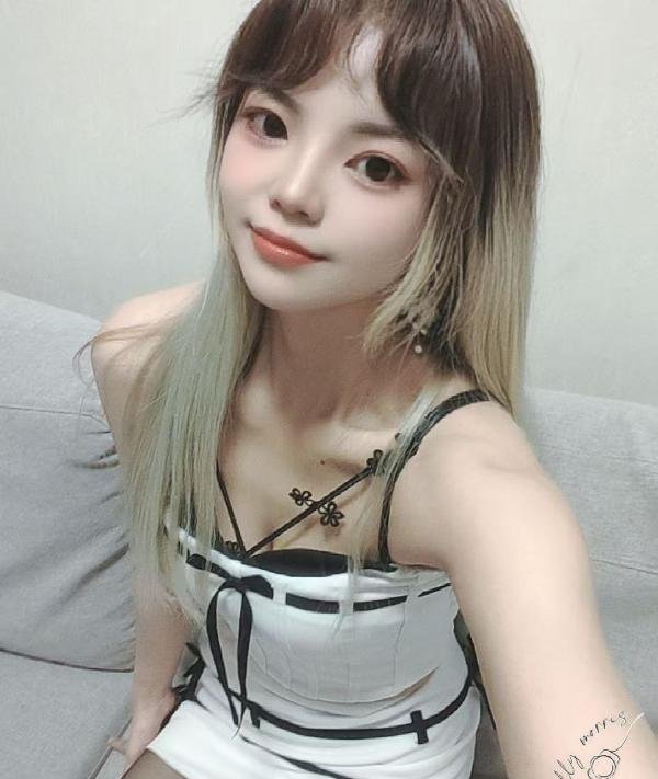 芸芸抓龙筋-69俱乐部