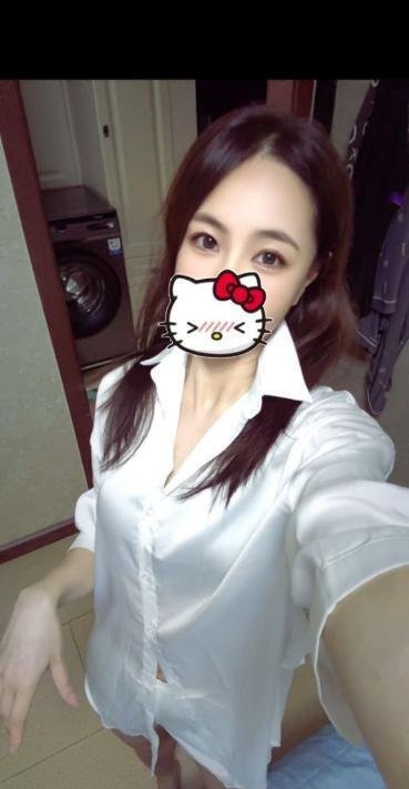 青岛市区纯欲小姐姐-69俱乐部