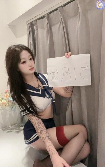 兼职曼曼-69俱乐部