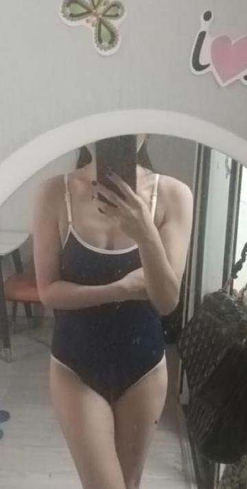 吴中白虎少妇-69俱乐部