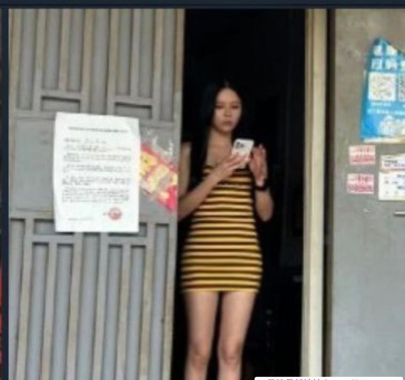 贸易二路 年轻饼还行-69俱乐部