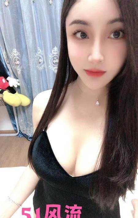 松江小姐姐-69俱乐部