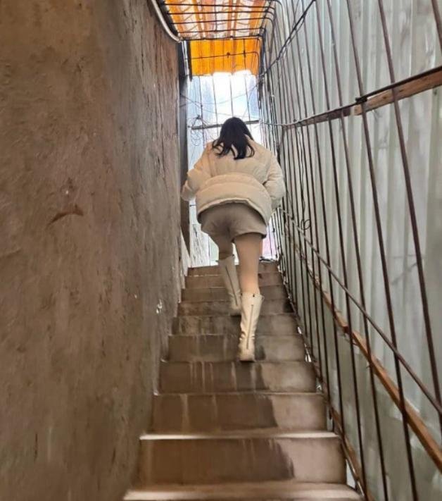 苏州扫街系列3-69俱乐部