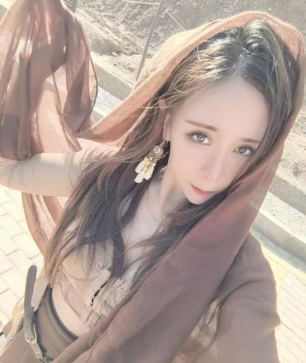 哈尔滨道理程程-69俱乐部