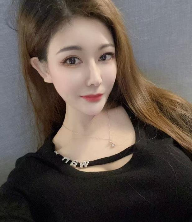 三全路大波丽姐-69俱乐部