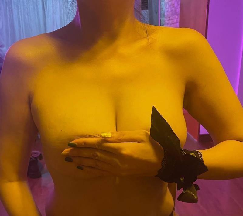 拱墅性感御姐-69俱乐部