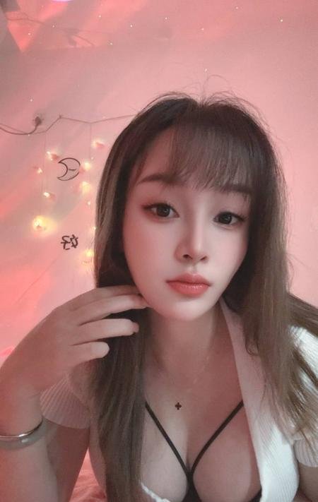 风骚情趣蒂娜老师-69俱乐部