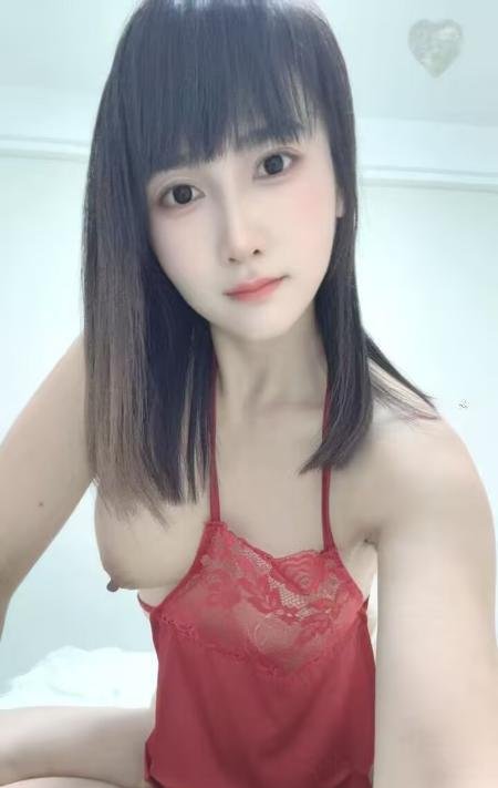 蝴蝶逼西西女神-69俱乐部