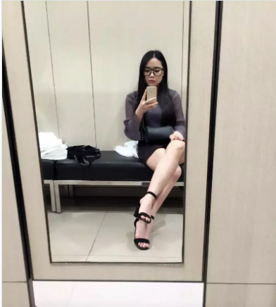 广州乳神千代子复出-69俱乐部