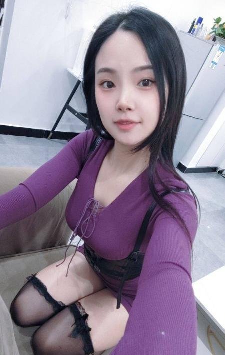 南开元宝老师回归-69俱乐部