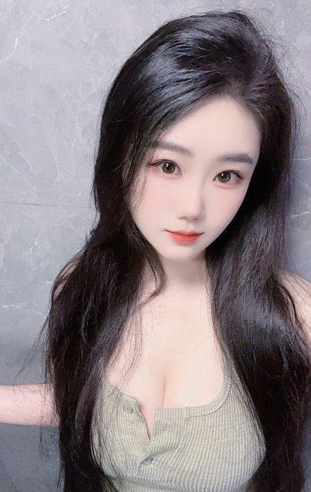 坂田甜妹琪琪-69俱乐部