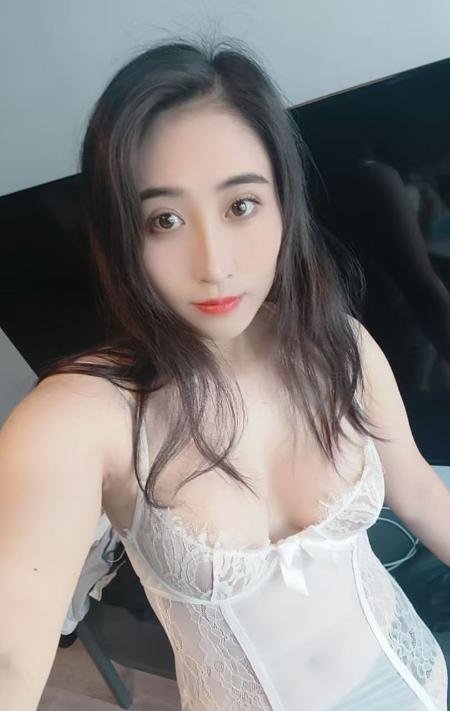 白云舌吻波波-69俱乐部