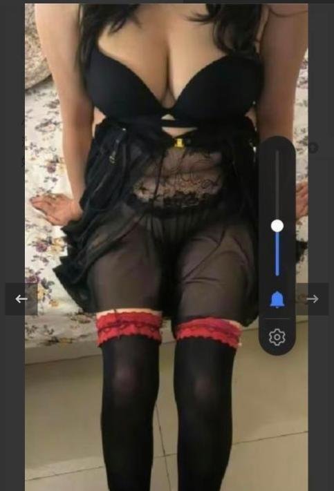 四川奶很大的骚妇-69俱乐部