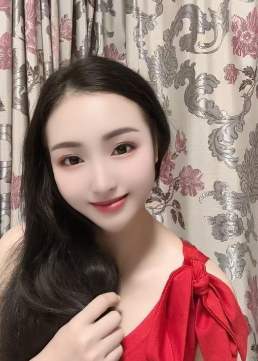 烈焰红装甜美少妇-69俱乐部