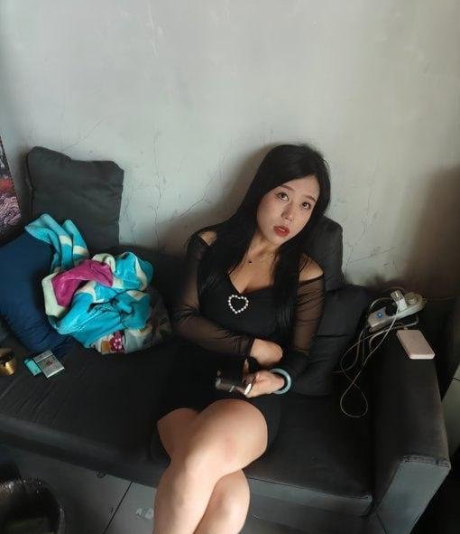 连云港探店-69俱乐部