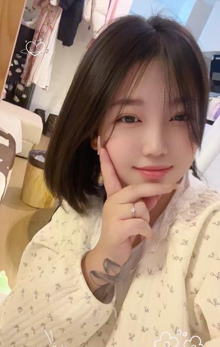 零零嫩妹兼职很有料-69俱乐部