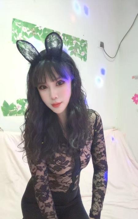 温柔少妇-69俱乐部