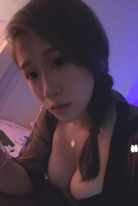 拱墅少妇晚晚-69俱乐部