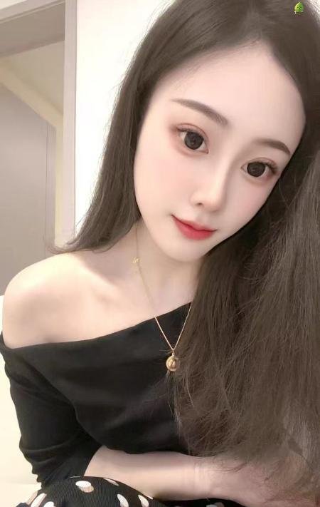 南通开发区小欣-69俱乐部