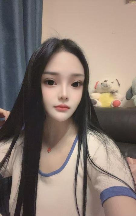 武昌小姐姐-69俱乐部