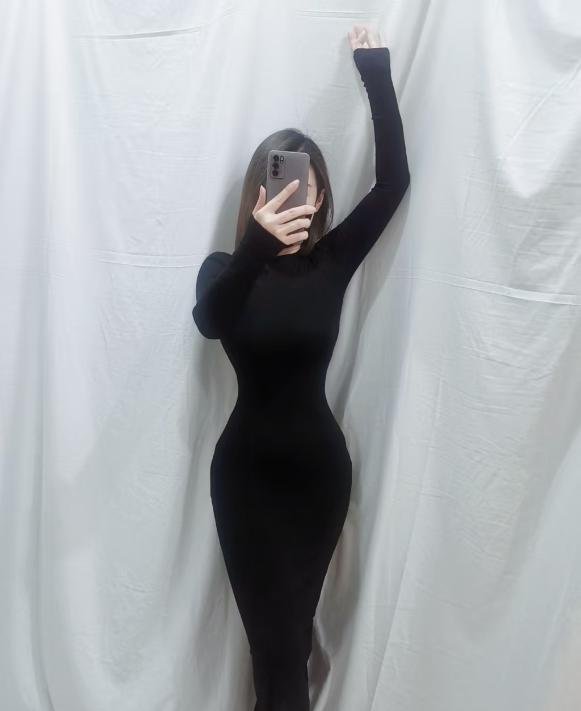 闷骚丰臀米苏老师-69俱乐部