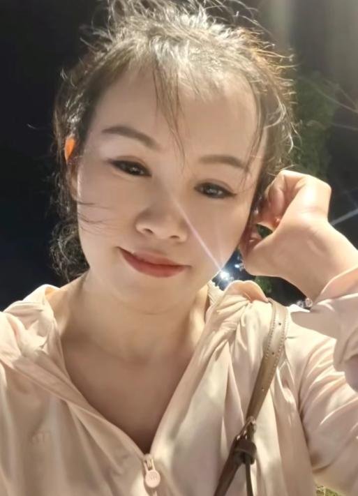 栖霞轻熟少妇性价比高-69俱乐部