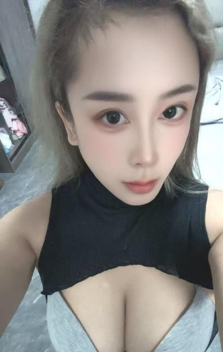 七夕风情小土豆-69俱乐部