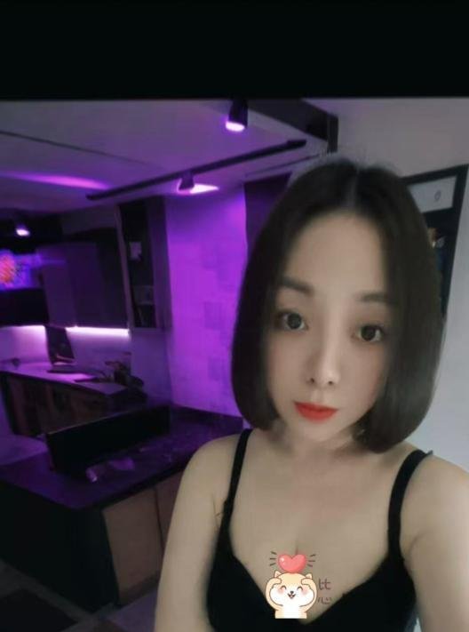 华阳雨妃-69俱乐部